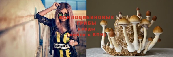 первитин Беломорск