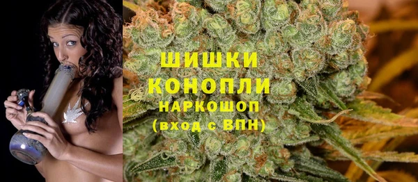 a pvp Белоозёрский