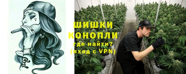 a pvp Белоозёрский